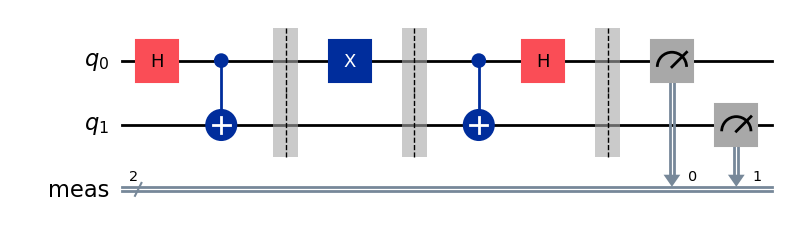 Output of the previous code cell