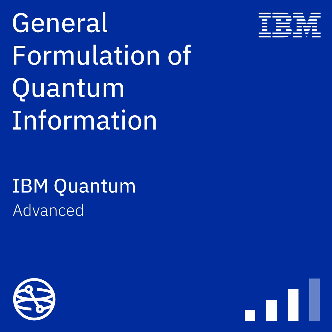 "Bild vun dat verleende Abzeichen"